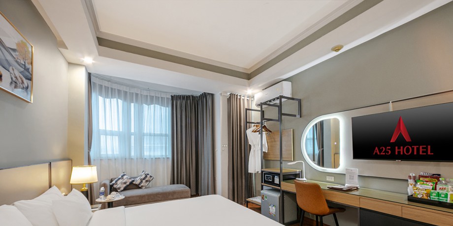 601sangtrong (2).jpg